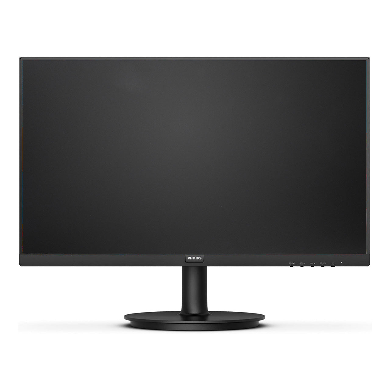 27" Full HD Screen Monitor for Sisma