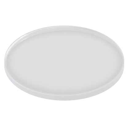Cristal de protección de repuesto para soldadora láser Sisma SWT
