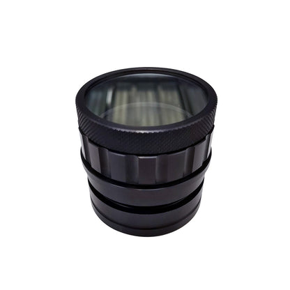 F200 Focus Lens for SWA Sisma Laser Welders