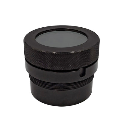 F200 Focus Lens for SWA Sisma Laser Welders