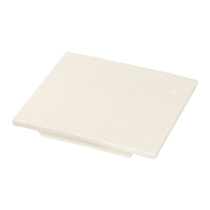 Two-Way Ceramic Soldering Board