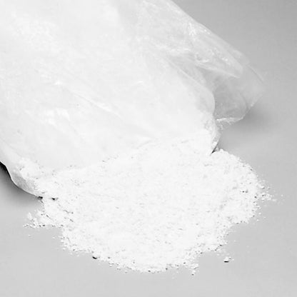 Boric Acid Powder - 25 lbs.