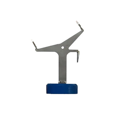 Todescato Standard Torch Holder