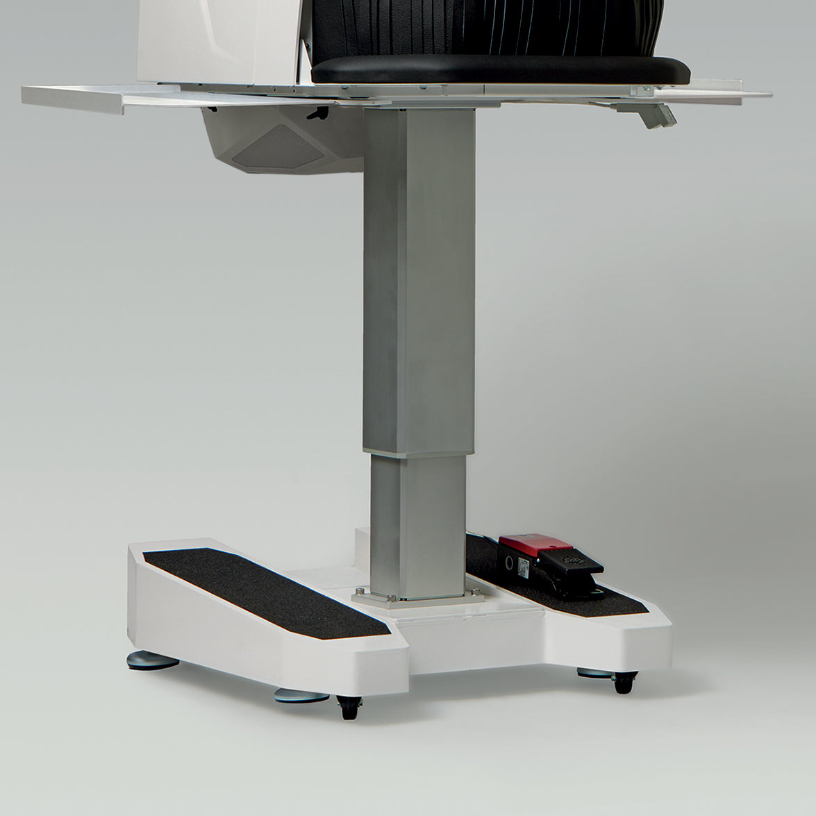 Sisma Table for use with all LM-D