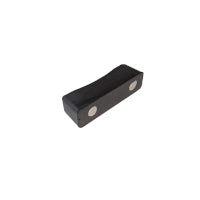 Sisma Magnetic Pad for Forehead Rest Support for use with all LM-D (excluding Lynx)