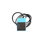 Sisma Program Shift Pedal for use with all LM-D