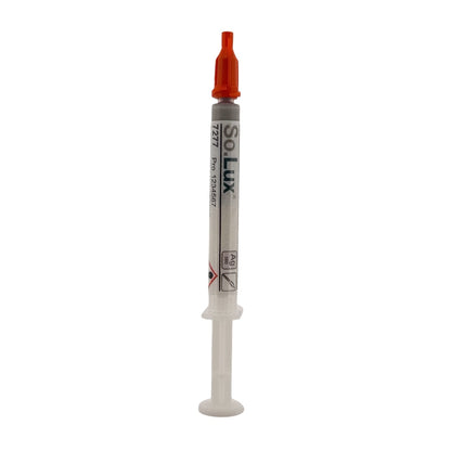 So.Lux® 7277 Ag Silver Extra-Easy Torch Solder Paste