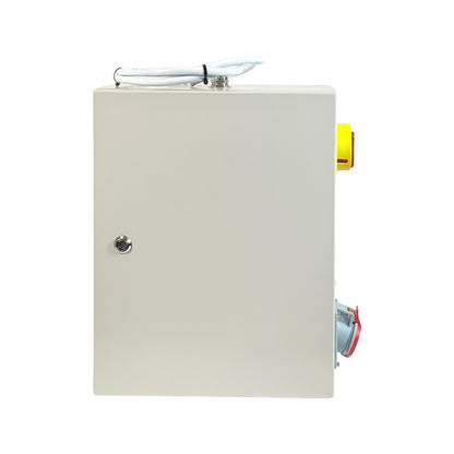 Transformer for SWA and SWT
