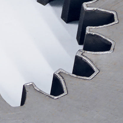 Sisma SWT 150 Laser Welder (Open)