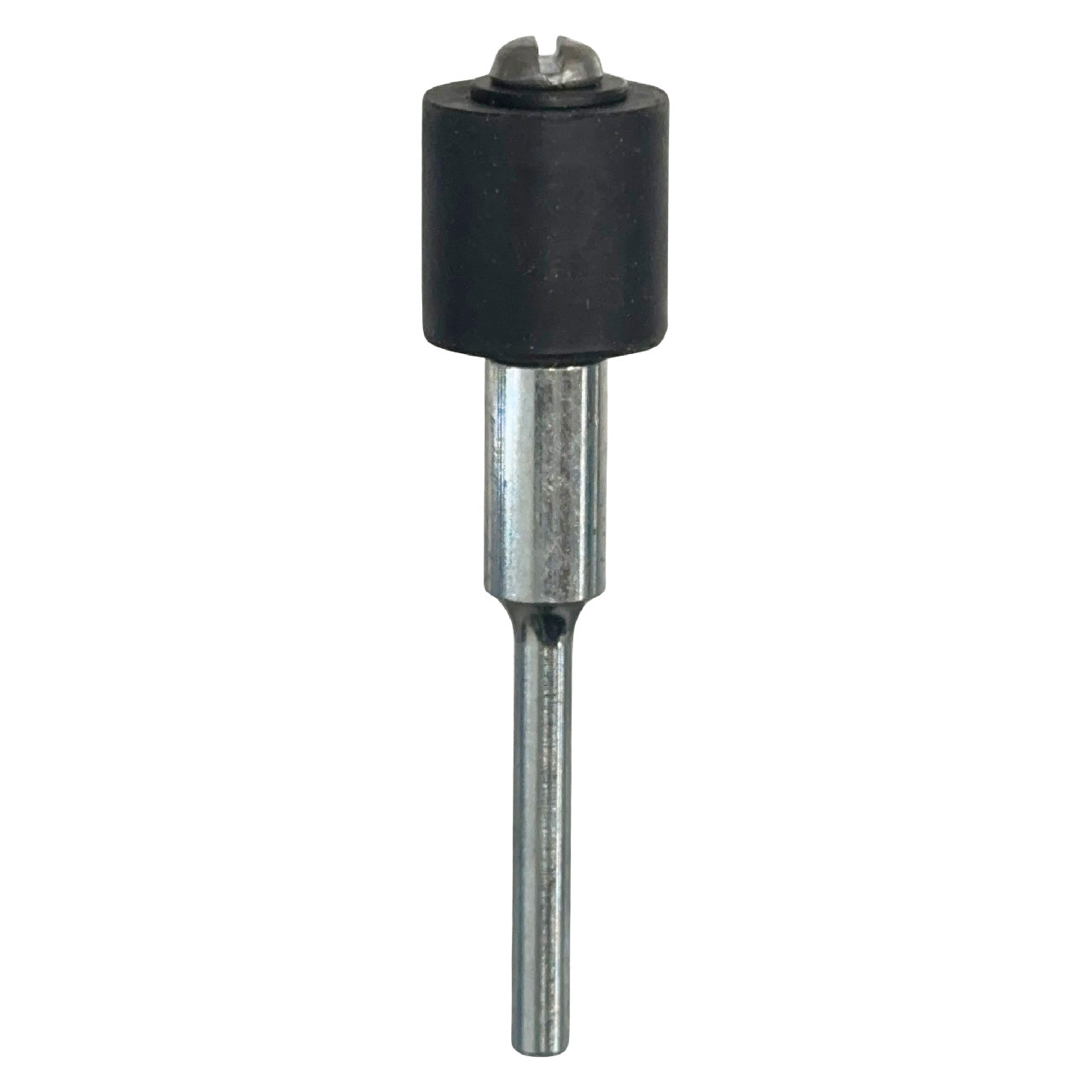 Drum Arbor 1/2" x 1/2" (1/8" Shank)