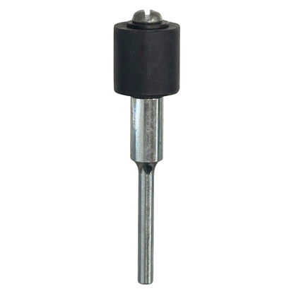 Drum Arbor 1/2" x 1/2" (1/8" Shank)