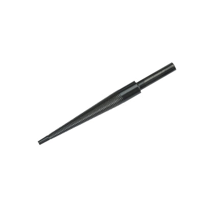 Tapered Cone Point Mandrels, 1/4" Shank