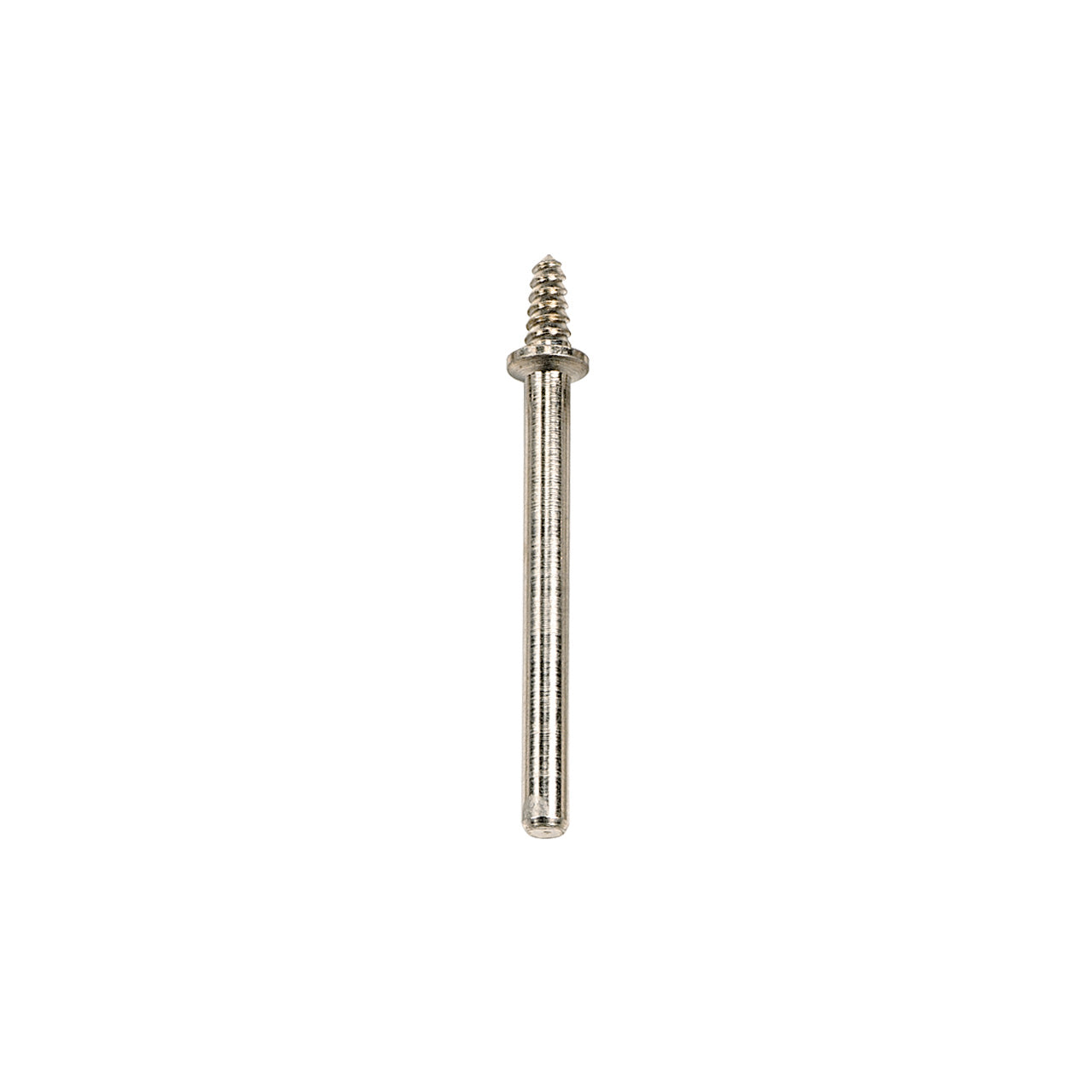 Tapered Thread Mandrels - #13 | Gesswein
