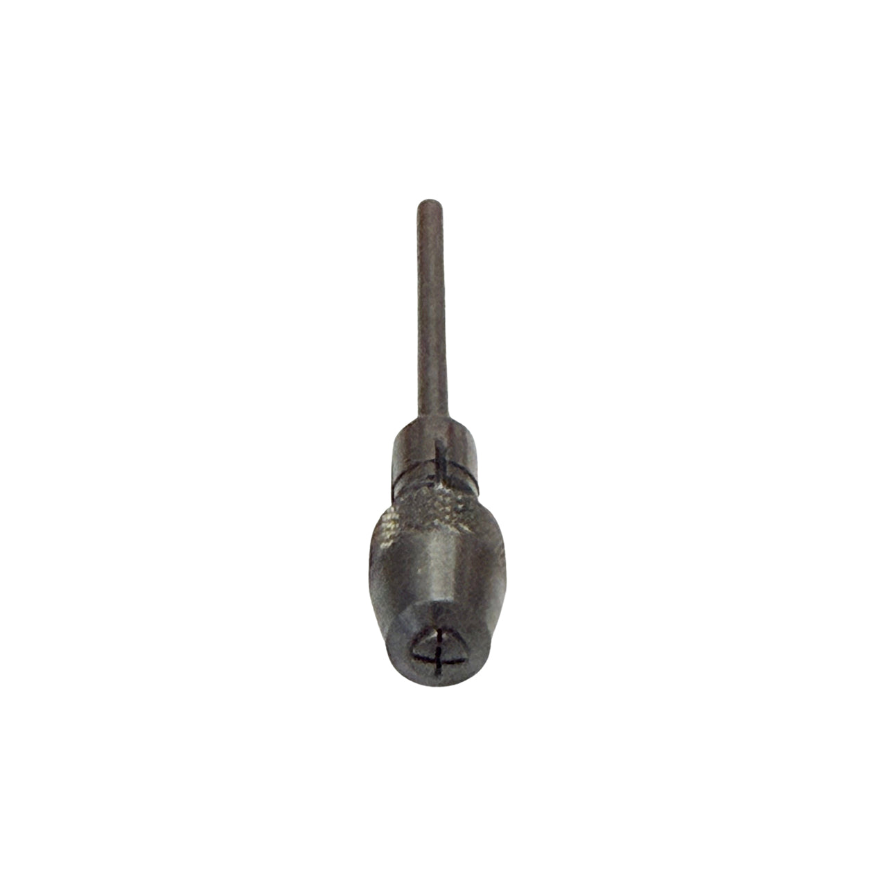 Adapter Chucks - 1.00mm