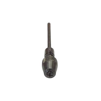Adapter Chucks - 1.00mm