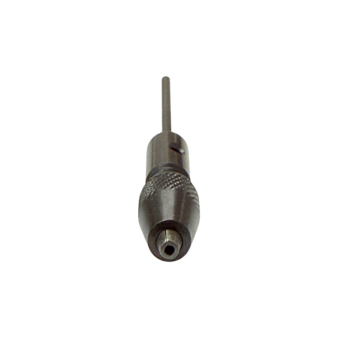 Adapter Chucks - 2.62mm