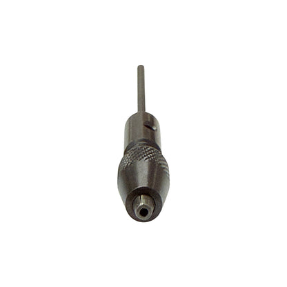 Adapter Chucks - 2.62mm
