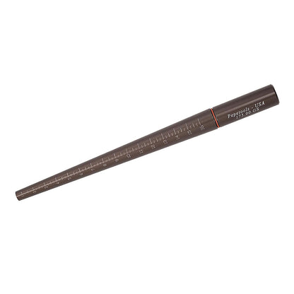 USED PEPETOOLS® “Gold Standard” Aluminum Mandrel - Standard