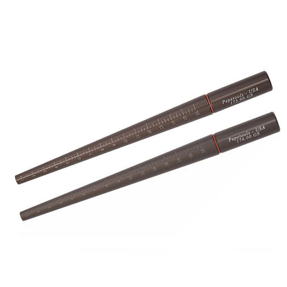 USED PEPETOOLS® “Gold Standard” Aluminum Mandrel - Standard