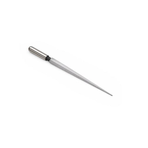 Square Bezel Mandrel