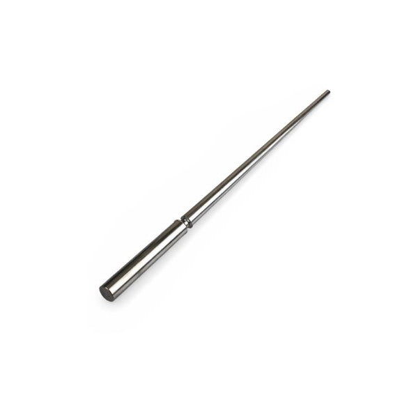 Oval Bezel Mandrel