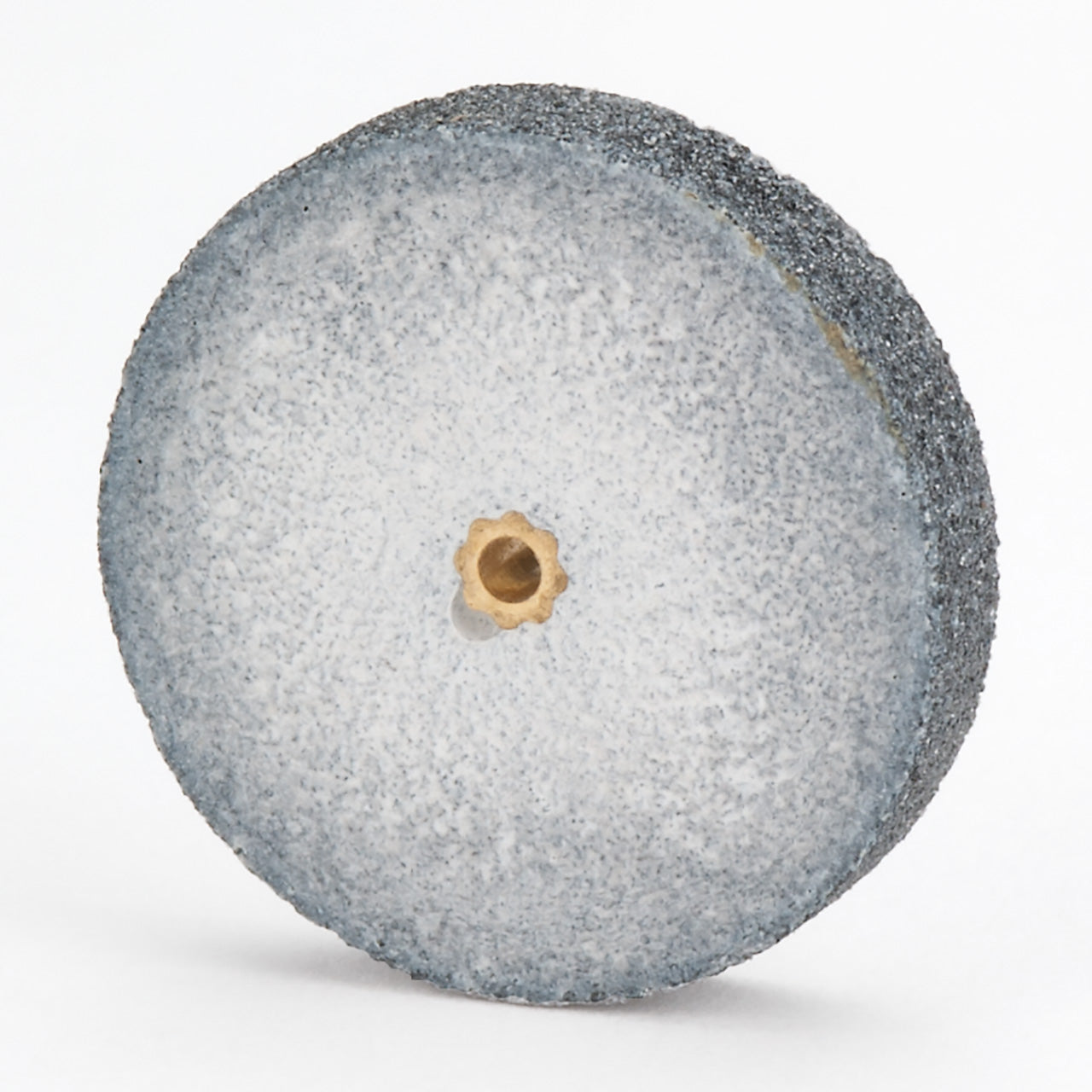 HeatFREE Wheels