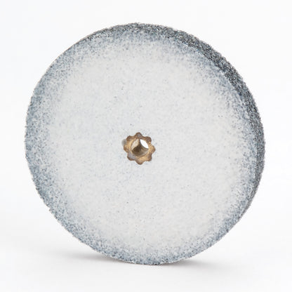 HeatFREE Wheels