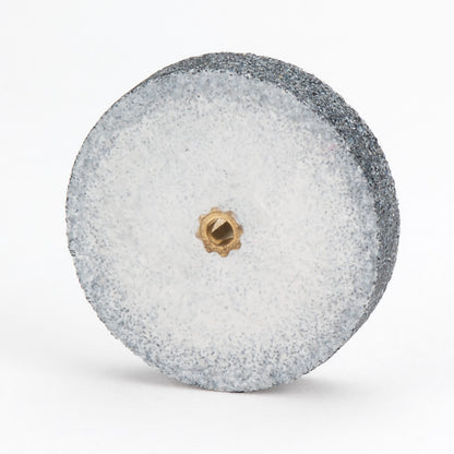 HeatFREE Wheels
