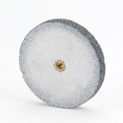 HeatFREE Wheels