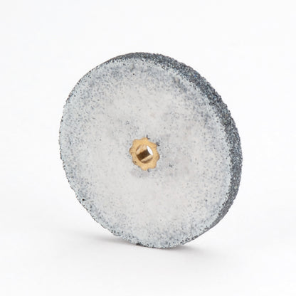 HeatFREE Wheels