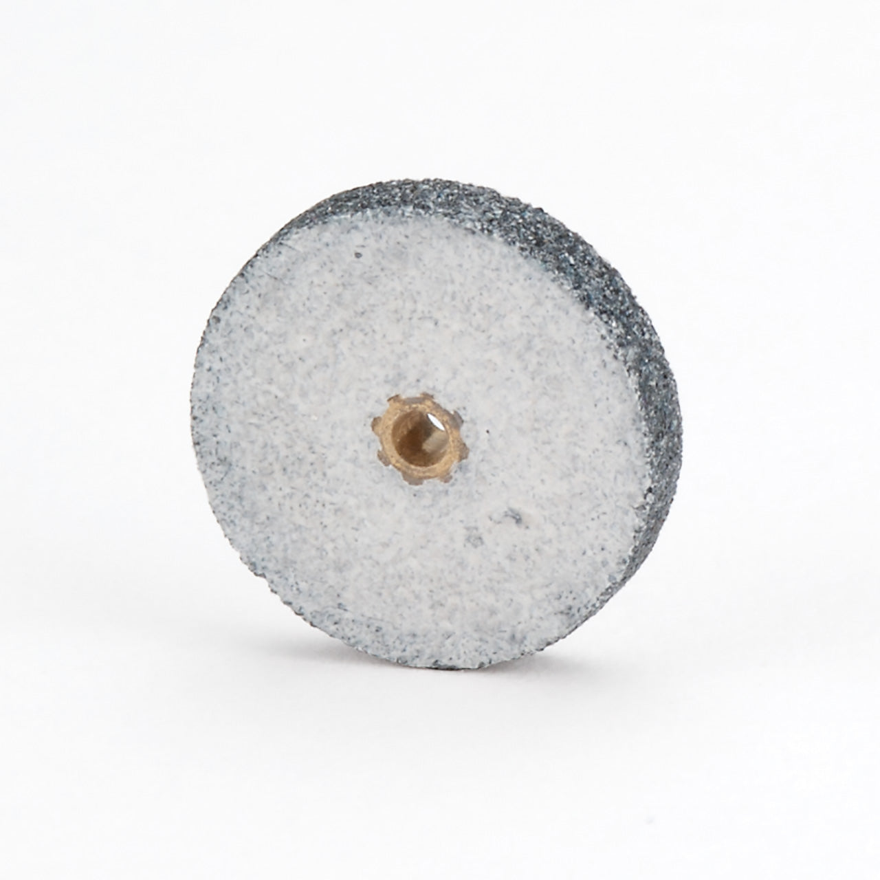 HeatFREE Wheels