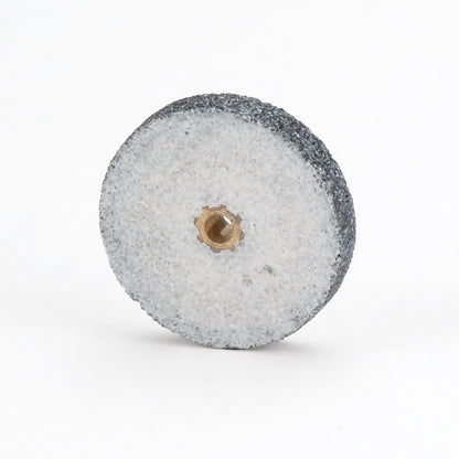 HeatFREE Wheels