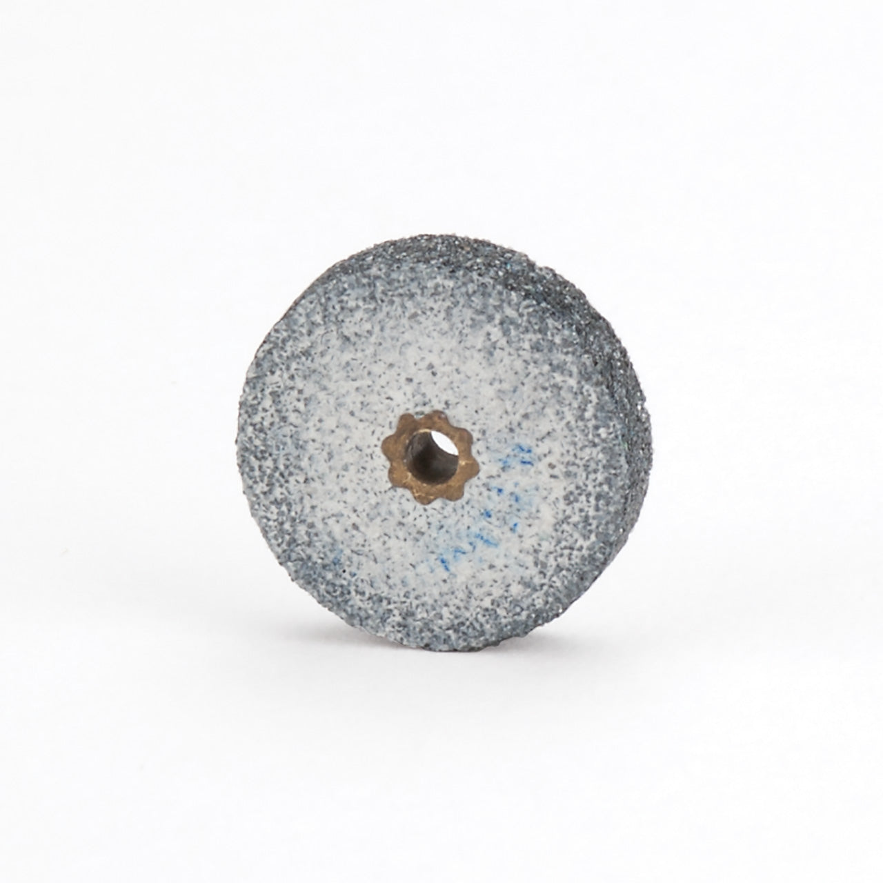 HeatFREE Wheels