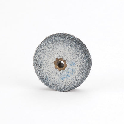 HeatFREE Wheels