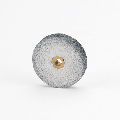 HeatFREE Wheels