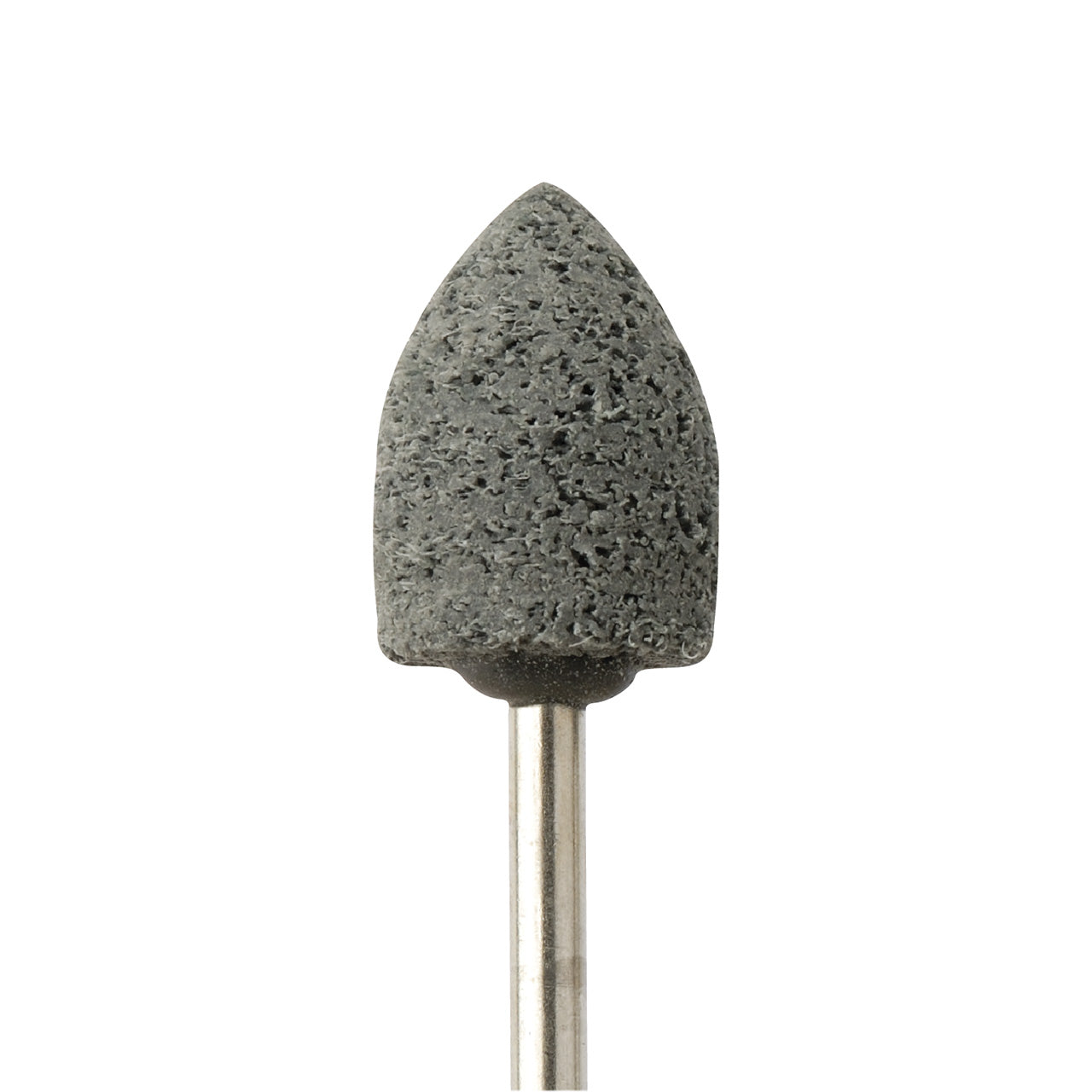 Unitized Medium B42 Point 1/8" Shank