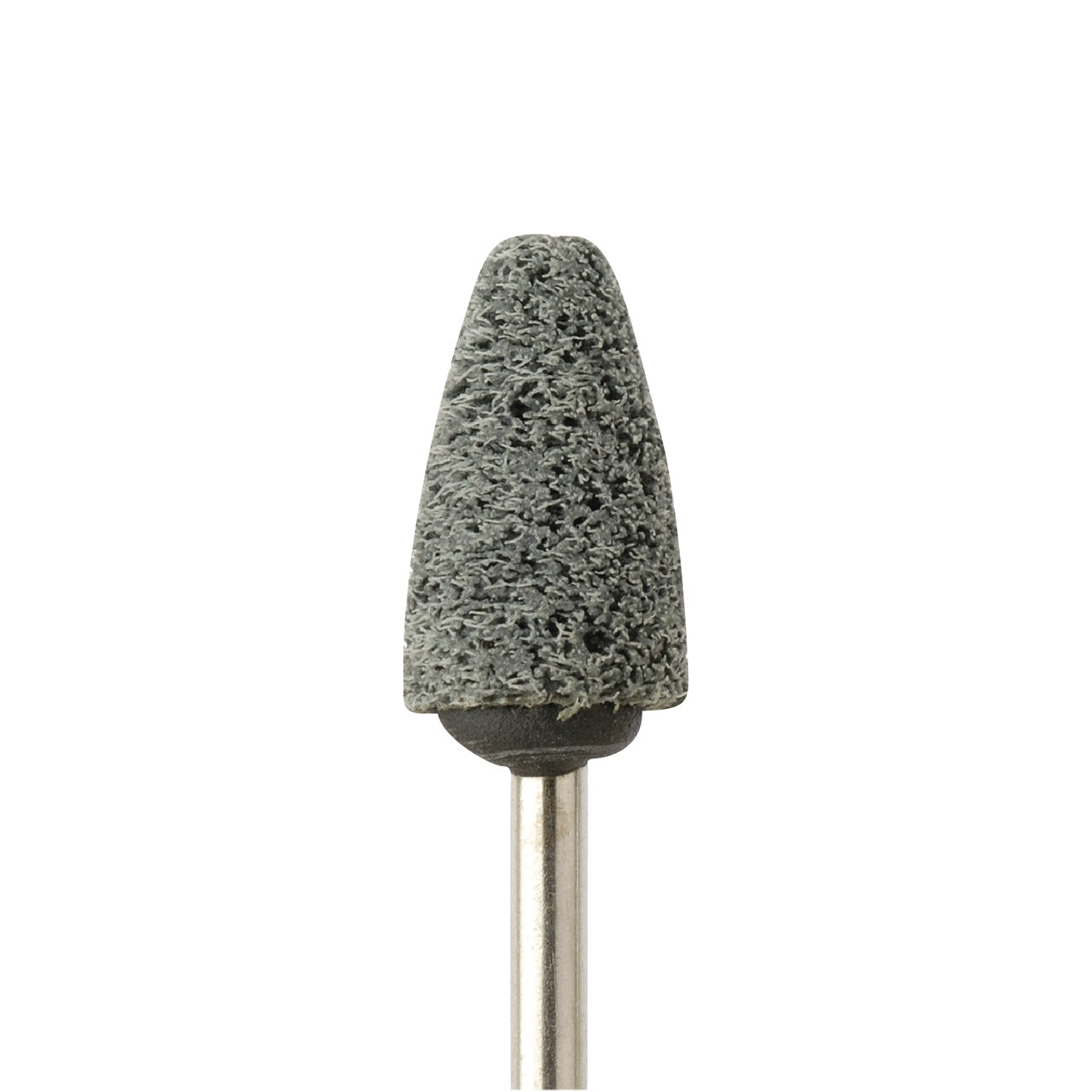 Unitized Medium B52 Point 1/8" Shank