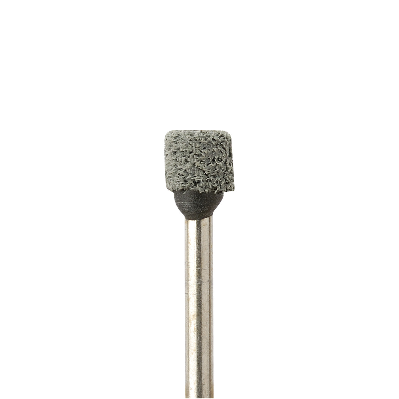 Unitized Coarse W160 Point 1/8" Shank