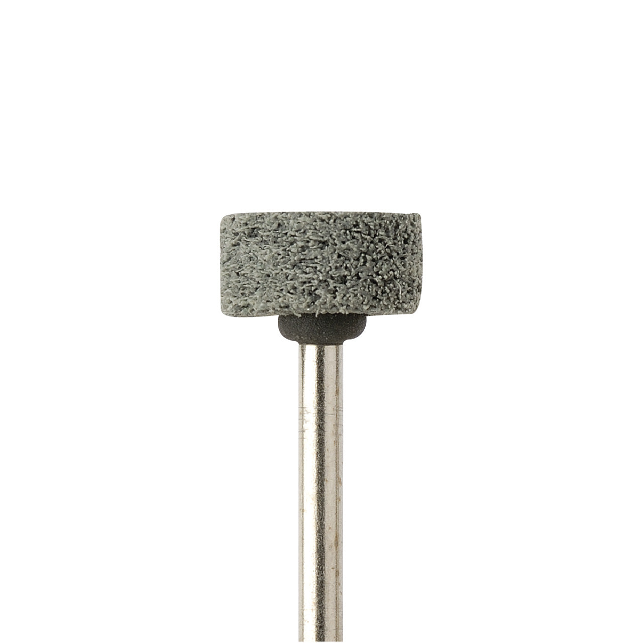 Unitized Fine W183 Point 1/8" Shank