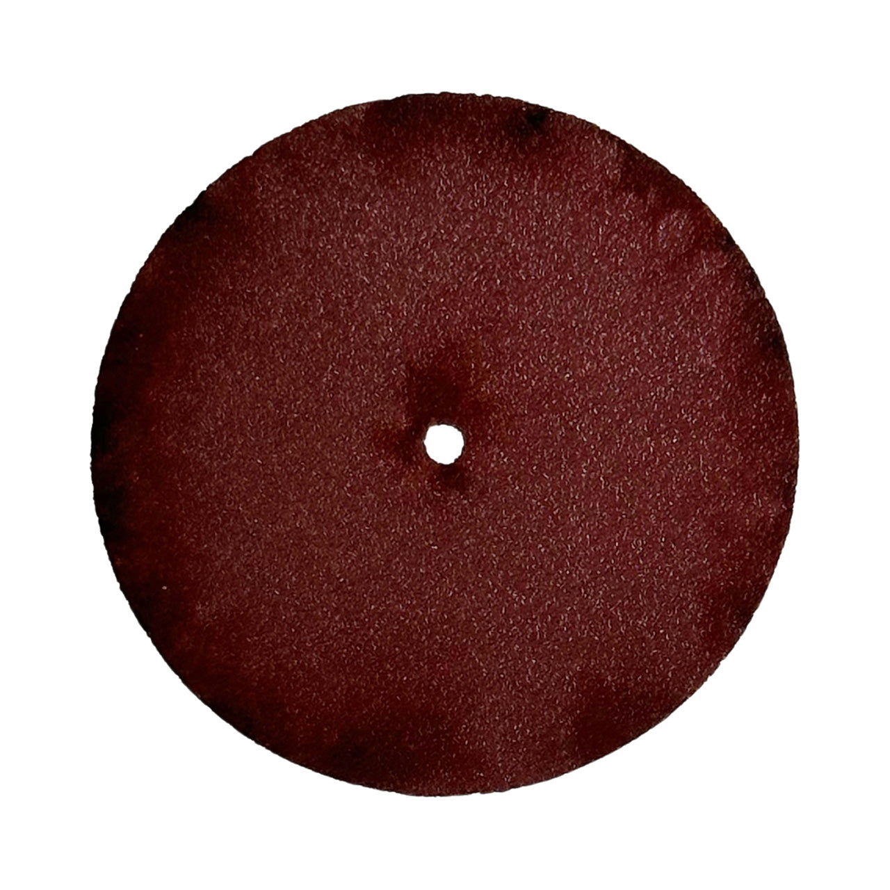 Paper Discs, Aluminum Oxide - 220 Grit