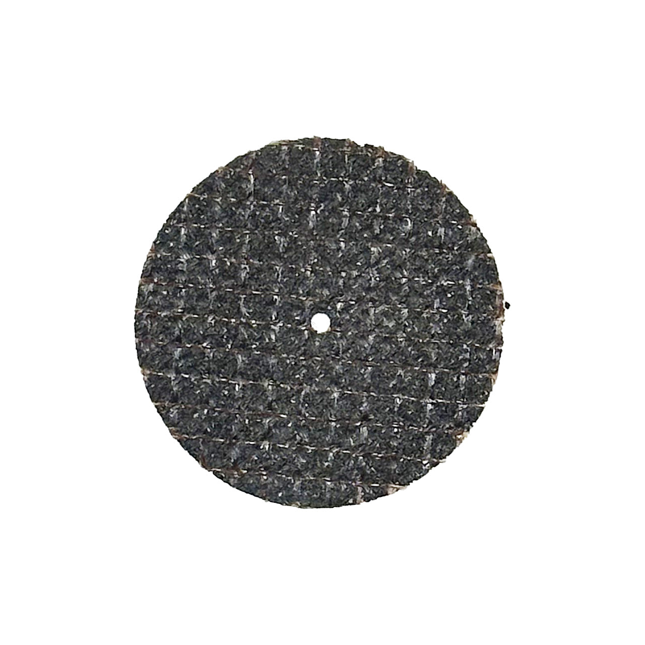 Nylon Cut-Off Discs, Aluminum Oxide + Ceramic