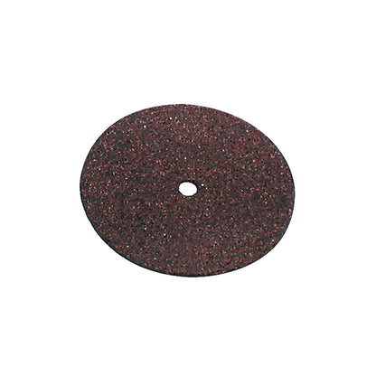 Aluminum Oxide Cut-Off Discs