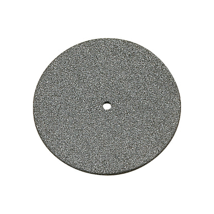 Aluminum Oxide Cut-Off Discs