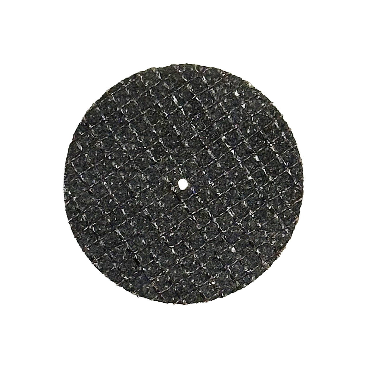 Nylon Cut-Off Discs, Aluminum Oxide + Ceramic