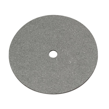 Dedeco® Ultra-Thin Separating Discs, 7/8"