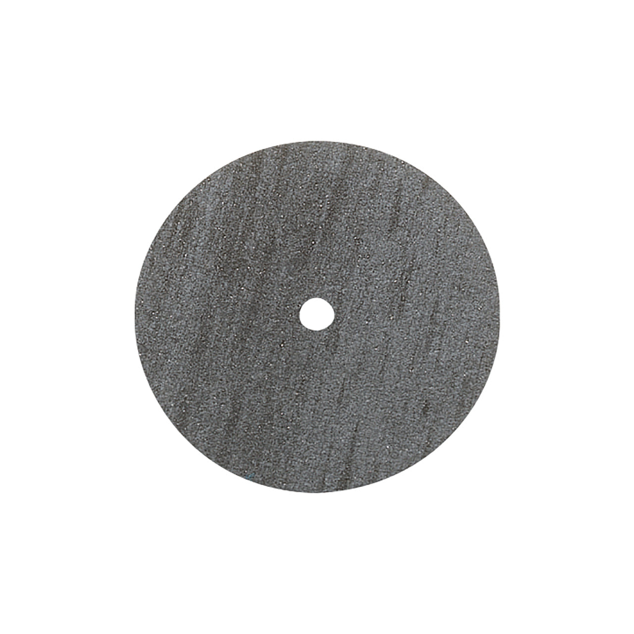 Silicon Carbide Cut-Off Discs