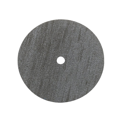 Silicon Carbide Cut-Off Discs