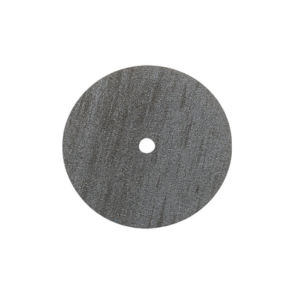 Silicon Carbide Cut-Off Discs