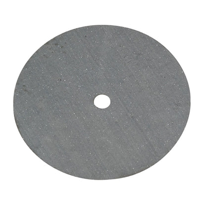 Dedeco® Ultra-Thin Separating Discs, 7/8"