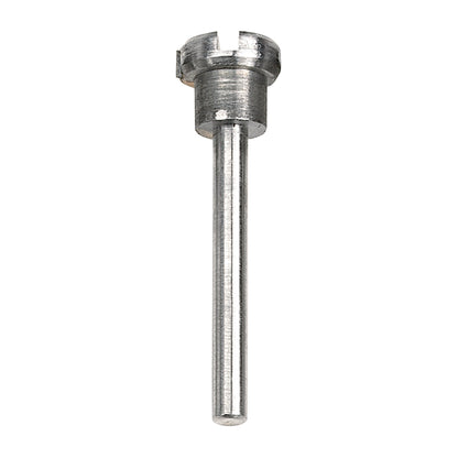 Diamond Flywheels, 3mm Shank
